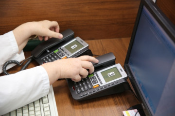 Изменения в работе аварийно-диспетчерской службы